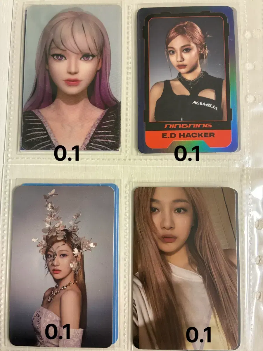 thumbnail-1